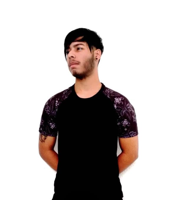 Profile - JNeris